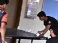 Tn dsc 6035